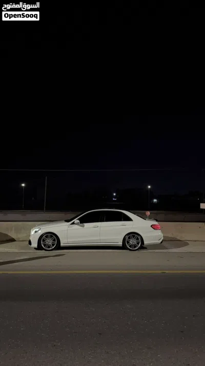 undefined 3