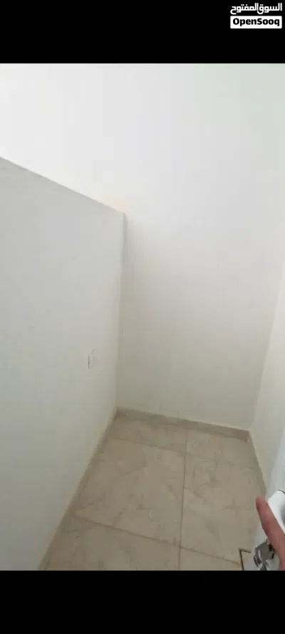 شقة حديثه دور التاني السبعه خلف مادي مول 4