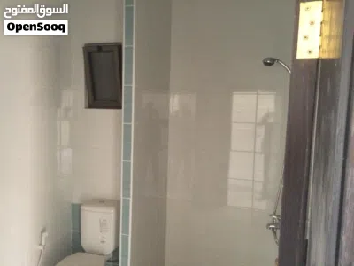 شقة ضاحية الكرامة مدينة الشرق 4