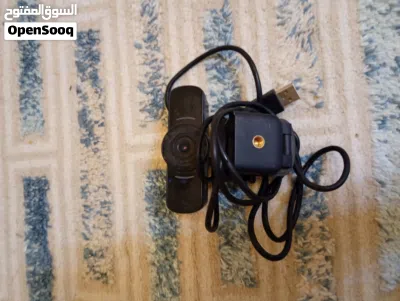 undefined 2