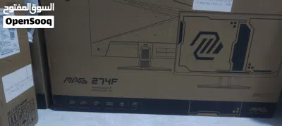 6 تجميعات للبيع 2