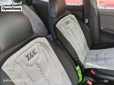 هيونداي i10 Standard 3