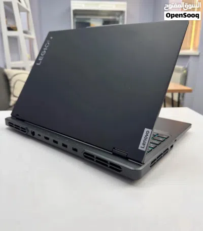 Lenovo Legion 5 Pro Gaming Laptop 3