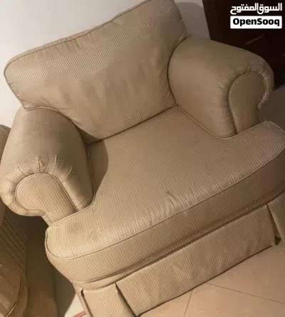 اثاث منزل مستعمل للبيع 3