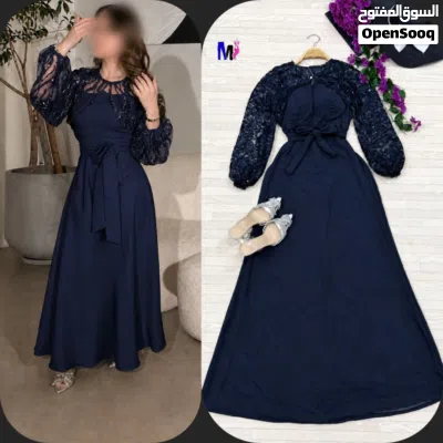 undefined 3