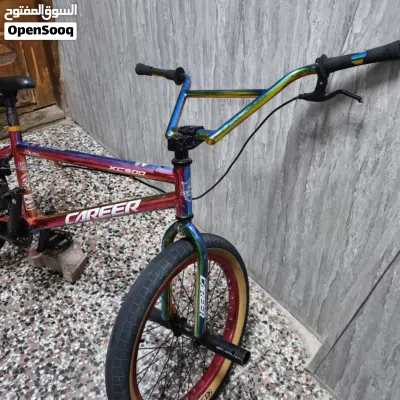undefined 4