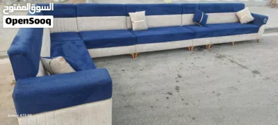 حرف ايل 8 متر اخو جديد 2