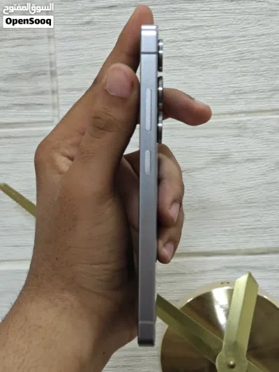 سفار S25 ultra محلي دبل شفرة 3