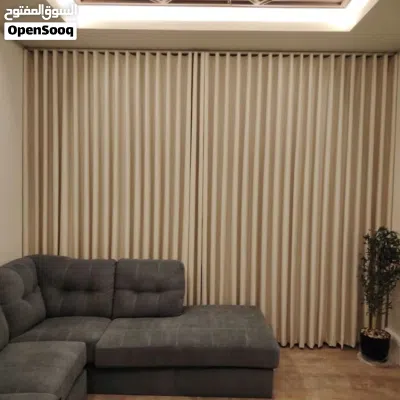 undefined 4