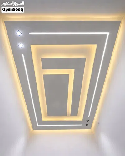 شقق لل ايجار 2