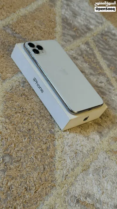 11 برو ماكس 64 2