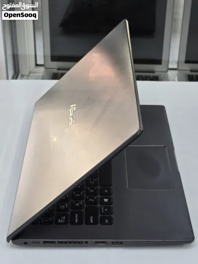 ASUS SonicMaster i3 10th 4GB RAM 256GB NVMe + 1TB HDD 3