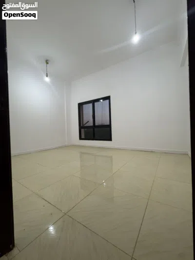 شقق للإيجار في السالمية – للعائلات ويوجد ملحق عزاب – غرفتين وصالة Apartments for Rent in Salmiya 4