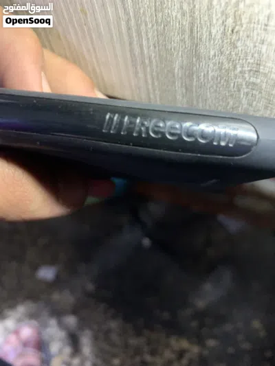 (اصلي )HHD 500GB 3