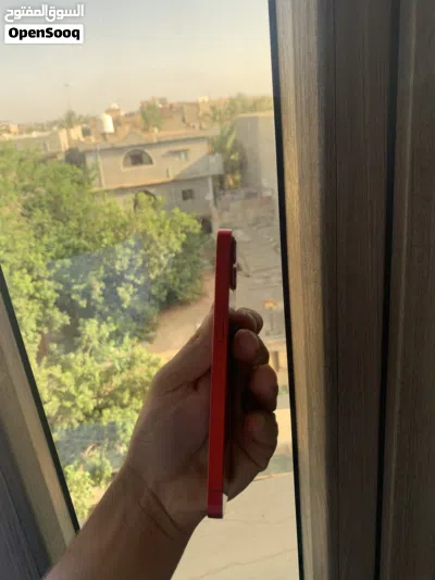 ركزلي علي سعره خبش لا 3