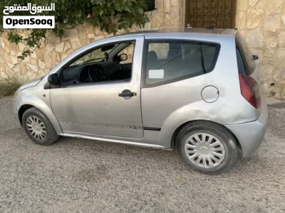 ستيروين C2 3