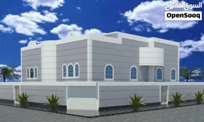 We provide Paint, Renovation and all other construction services anywhere with high quality. 4