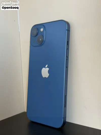 Iphone 13 128g بسعرررررررر 2