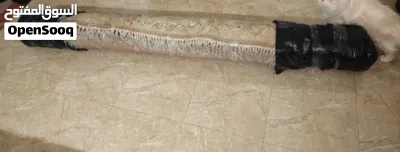 سجاده النساجون الشرقيون صوف مقاس 2*3 3