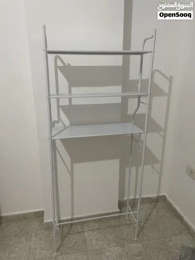 طاولة وسط للبيع 2