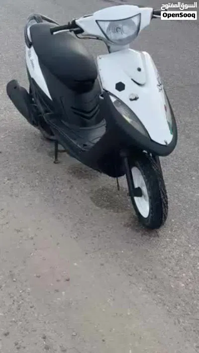 شارماكس 150 كروس 4