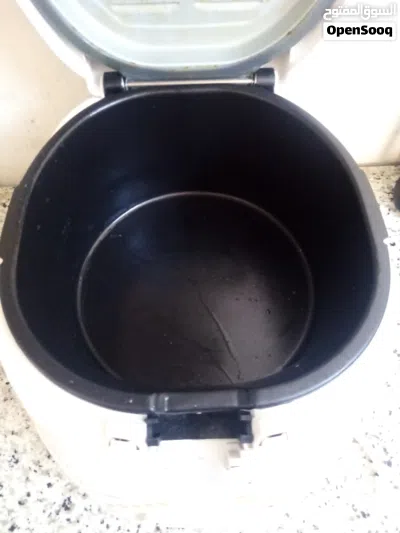 undefined 2
