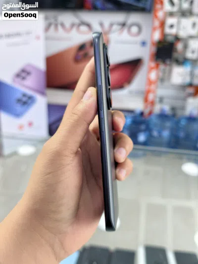 Tecno camon 50Ultra 12/256GB 4
