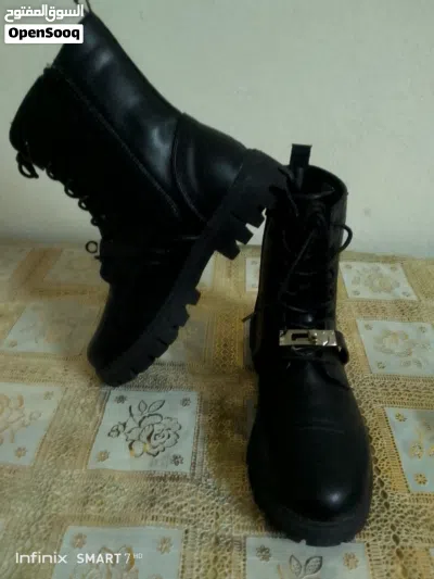 undefined 3