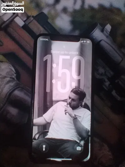 ايفون 11 pro 3