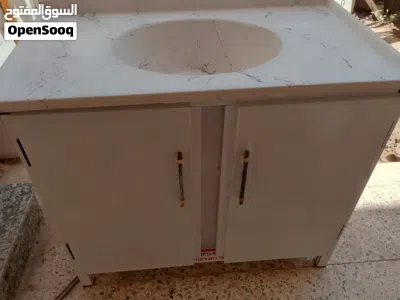 سنك متر جديد 4