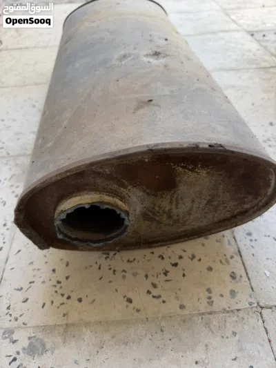 قطع غيار شيروكي 3