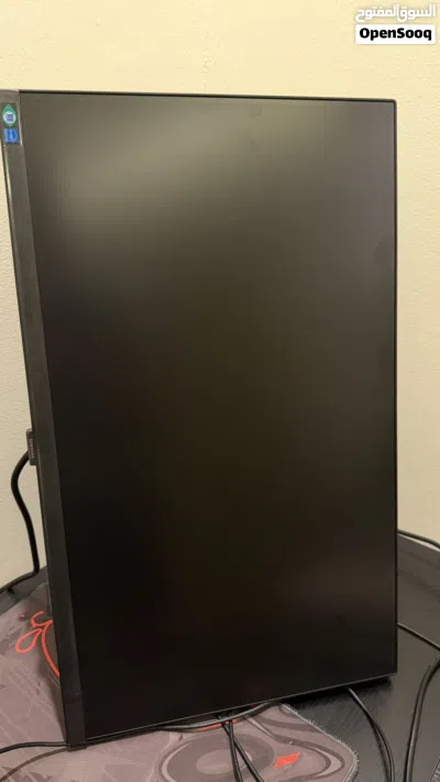 undefined 3
