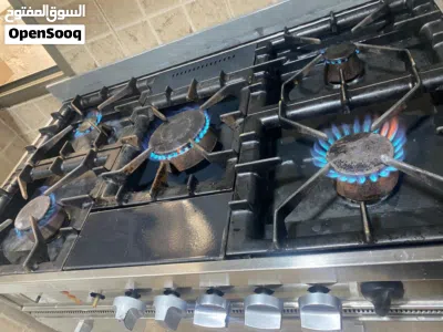 undefined 2