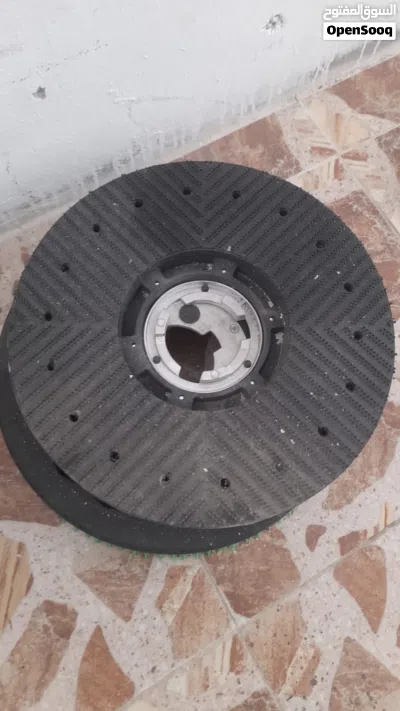ماكينات دراي كلين 2