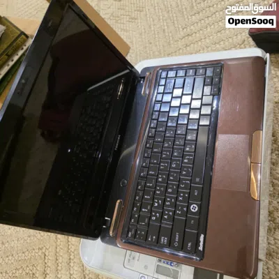 undefined 3