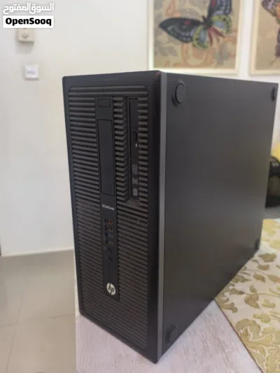 بيسي مستعمل وحالته جيده 3