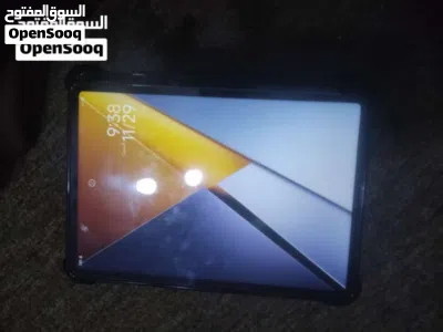 شاومي باد 7 4