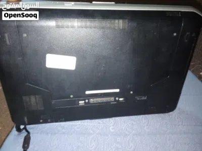 undefined 2