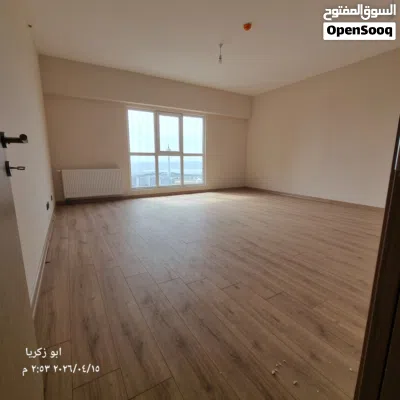 شقه للبيع في اسطنبول مجمع ودول اسطنبول جانب خط المتروبوس بسعر لن يتخيله احد يقتنم الفرصه 4