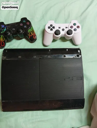 undefined 2