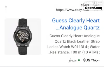 undefined 2