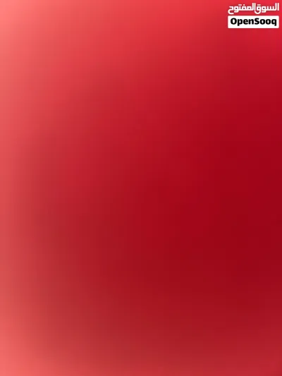 مخازن للأيجار عدد 3 ملاصق لعيادات طب عام و اسنان 3