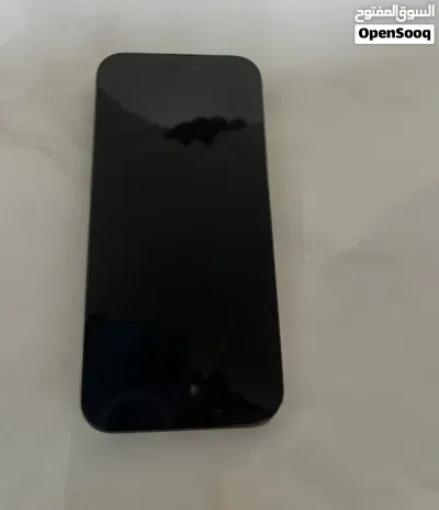 iPhone 15 PLUS 2