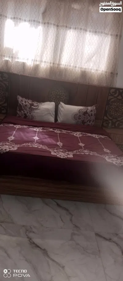 undefined 3