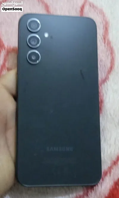 Samsung Galaxy A54 5g 2