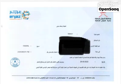 فرصة استثمارية لا تتكرر: للبيع ثلاث منازل مؤجرة بدخل ثابت 310 ريالات في ارض بمساحة 1111 متر مربع 2