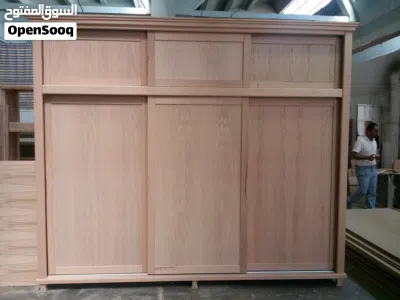 undefined 2