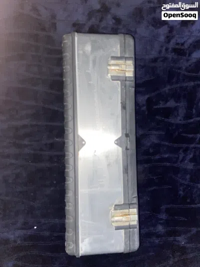 صندوق عدة ممتاز 3