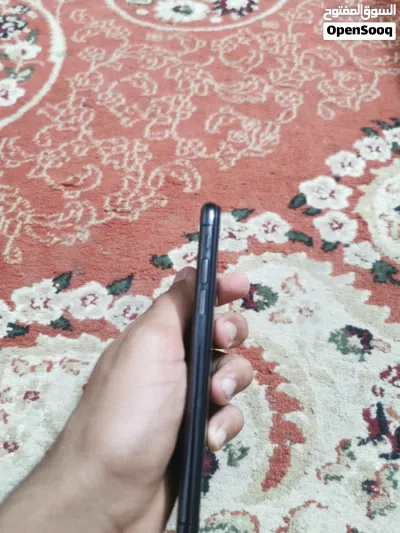 ايفون اكس اس للبيع نضيف 4