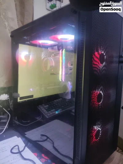 undefined 2